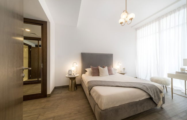 Hameni By Zaya - Photo 3