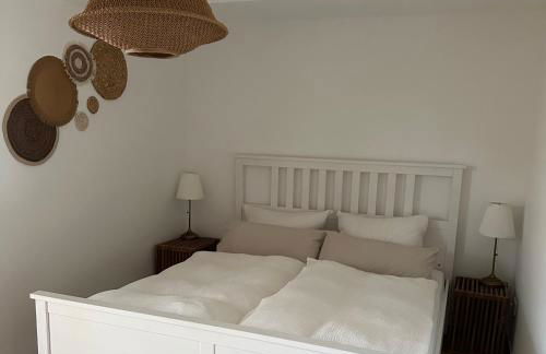 Altleubnitz 8 - Foto 15