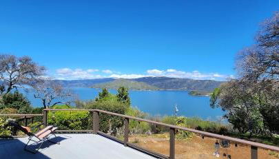 Lake View Home Community Pool in Riviera Heights - Foto 4