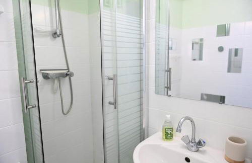 Ty Kerfany - Foto 30