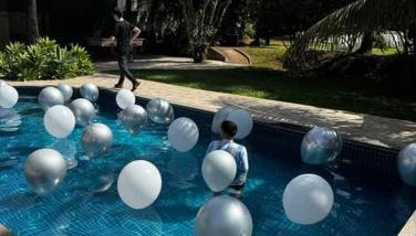 chacara linhares - Foto 4