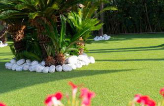 Villa Teresa Relax - Foto 46