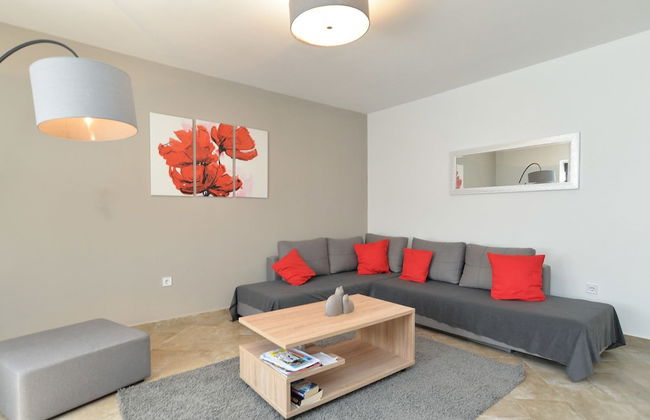 House 1384 - Photo 48