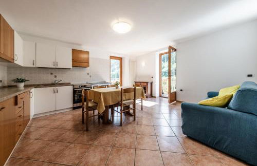 Appartamento Bianca - Photo 5