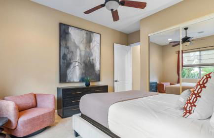 Hilltop Estate w/ Pool, Hot Tub, Fire Pit, Views Cleveland Vista by Avantstay - Foto 99