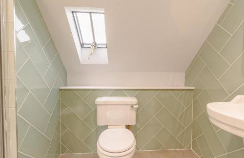 Sheep Dip Cottage - Foto 25