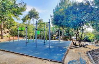 Villa Haleakala - Photo 47