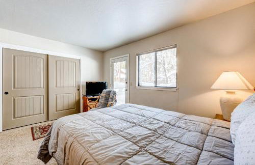 Lakeview Serenity - Foto 19