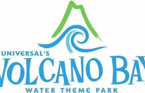 Adorable private 1-bedroom studio on mini-farm. - Foto 17