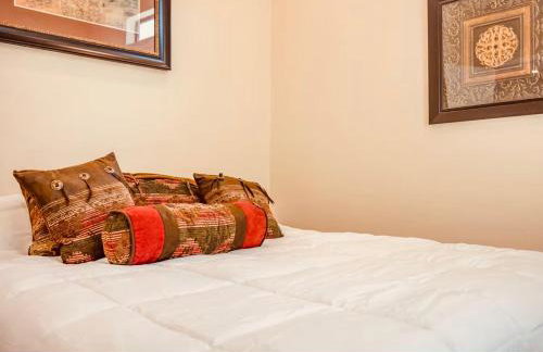 Texas Hiil Country Retreat, Bulverde - Foto 5