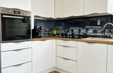 Apartman Stipić 1 - Photo 25