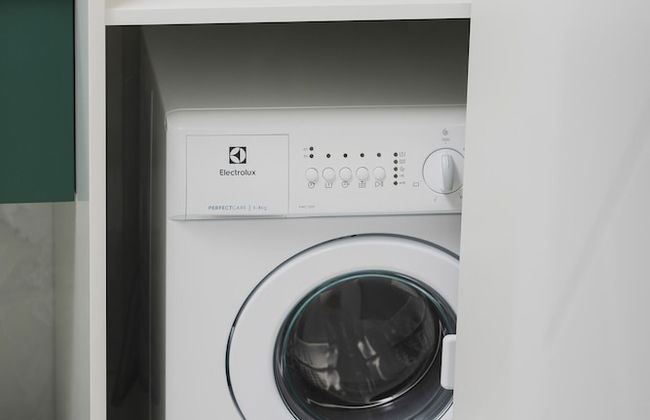 Deluxe Apartment by Renters - Foto 56