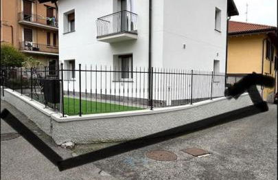 DolceVita apartment - Foto 27