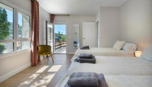 Villa Margarita - Foto 3