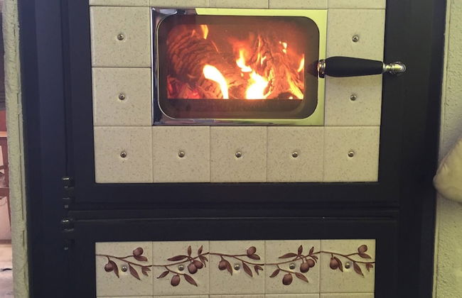 House Typical Of The Susa Valley - Photo 10