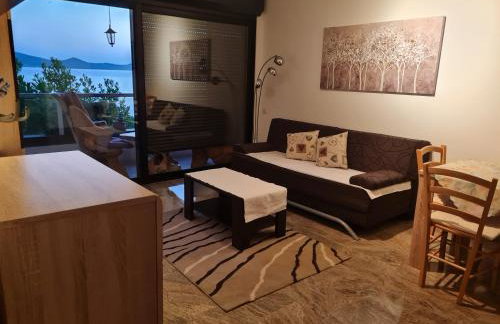 Fischer Haus - Foto 40