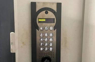 Cosy Fourbastard - Foto 13