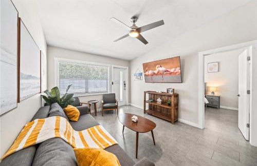 The Banana River Resort - Foto 27