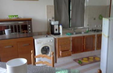 Villa Gianna - Foto 24