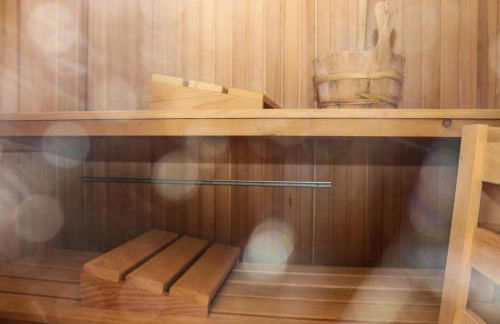 Casa del Castagno - Foto 18