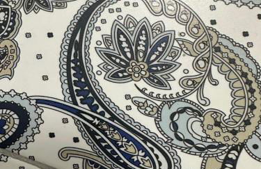 Aparthotel Mediterráneo by NeoHotels-Centro 8 min by Metro - Foto 22