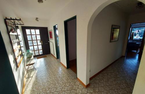 Gästehaus Burgdorf - Foto 15