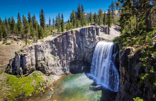 The Summit 206 - Foto 34