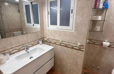 WohnungAltea - Kirche, Berge, am Meer - Photo 59