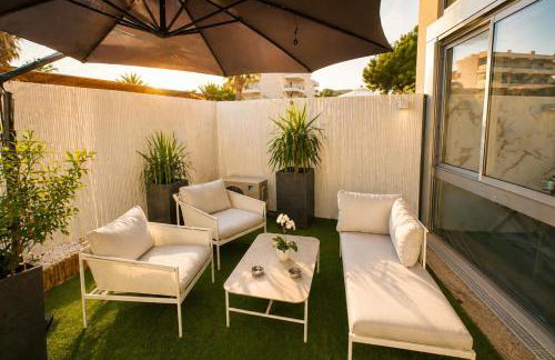 Villa Bono Romantic Suite & Private Jacuzzi - Foto 43