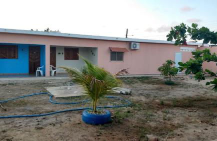 casa morada da praia - Foto 16