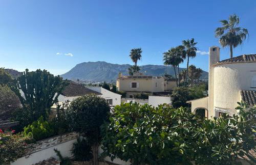 La Duna de Denia - Foto 29