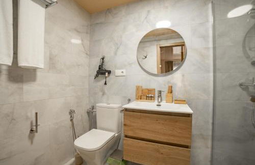 Casa de Alegria - Foto 23