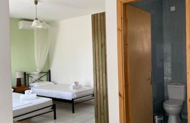 Kryoneri village - Photo 9