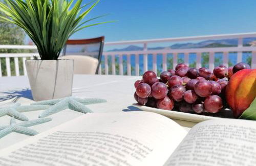 Holiday Home Blue Dream - Photo 1