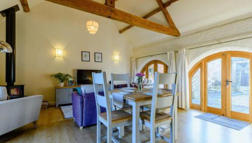 1 Bed in Evesham oc-89306 - Foto 3, Other