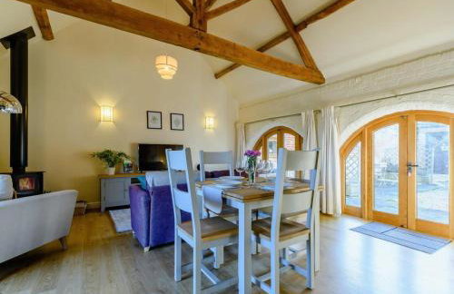 1 Bed in Evesham oc-89306 - Foto 3