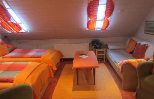 Ferienwohnung Antonia, 15110 - Foto 12