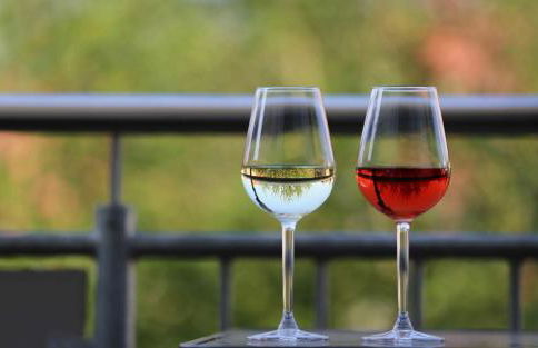 Romantisches Torhaus - Foto 7