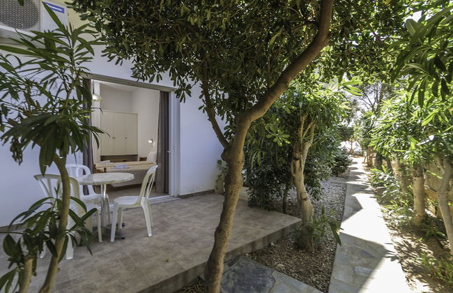 Sifis Studios - Foto 38