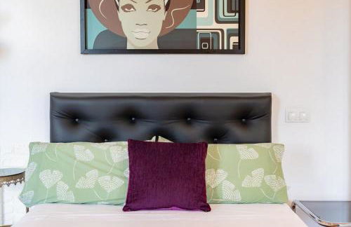 Ole Málaga - Foto 11