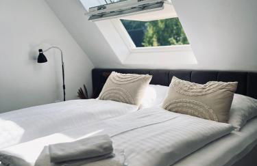 Ferienwohnung Bispingen - Foto 9