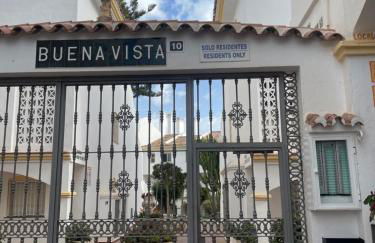 Buena Vista Apartment, 3 bedrooms - Foto 39