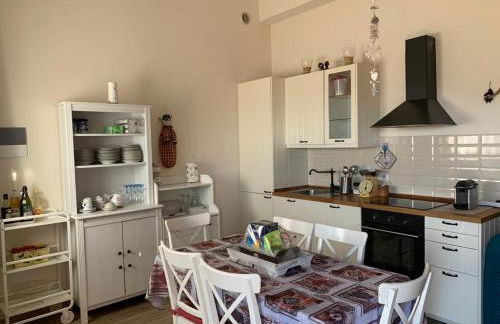 Appartamenti Raggio di Sole - Foto 22