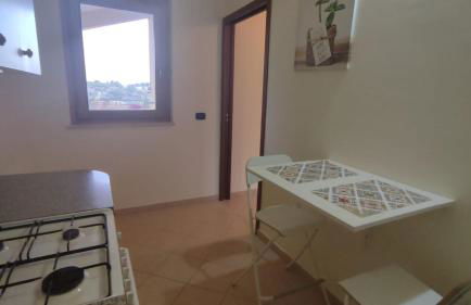 """ Holiday Properties Sicilian Breeze """ - Foto 21