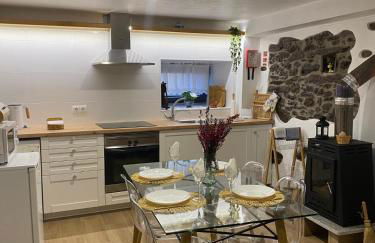 Casinha Pôr do Sol - Foto 10