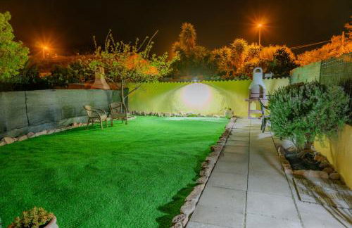 Casa Piana - Foto 24