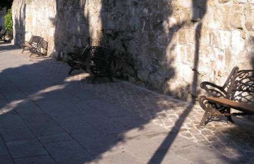 Cielo de Salamanca - Foto 68