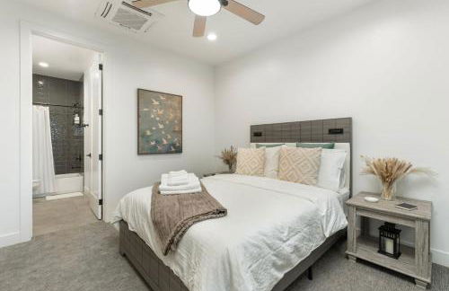 Brand new townhome in Page Arizona - Foto 20