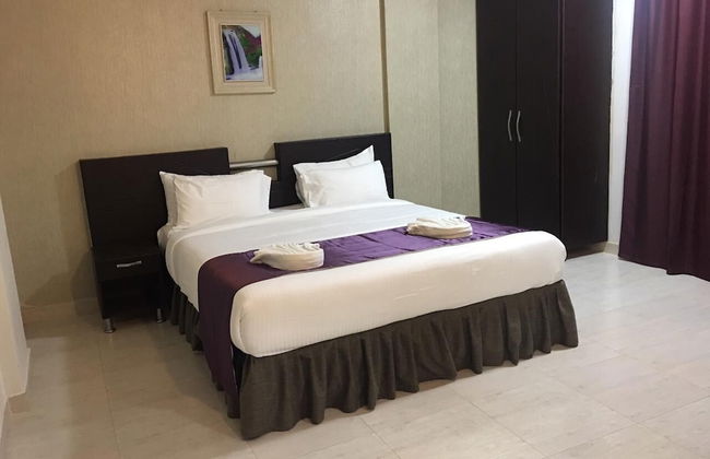 Gateway Salalah - Foto 10