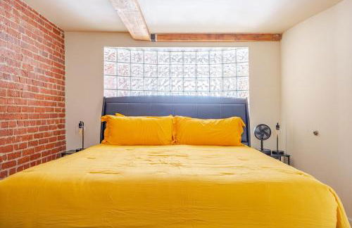 Cozy 1BR Apt in Downtown Richmond, Nearby Attractions - Foto 22